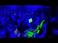 Download Lagu DJ Manoj \u0026 Solovox (on Keys) @ White Out - 3.21.2015 (P3)