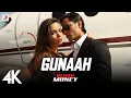 Download Lagu Gunaah - Blood Money | Official Full Song Video feat Kunal Khemu, Amrita Puri, Mustafa | 4K