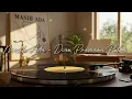 Masih Ada - Dian Pramana Putra & Deddy Dhukun | Smooth Jazz Cover by The Vinyl