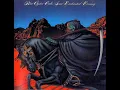 Blue Oyster Cult - (Don't Fear ) The Reaper - Some Enchanted Evening