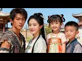 Download Lagu Forced to wed a beggar. The shocking truth? He's the emperor and her twins' biological parent!