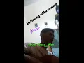 Download Lagu ku timang adiku sayang||cover Bang_Wen||