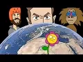 Download Lagu Lil Dicky \