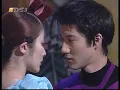 陳慧琳（Kelly Chen）& 王力宏（Leehom Wang） - 夢幻畫廊傾情夜 （歡樂滿東華2000現場）Original