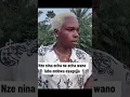 Download Lagu omuggaga model mbu atudde ku yoika z'ettaka