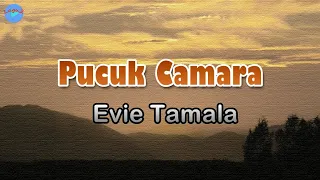 Download Pucuk Camara - Evie Tamala (lirik Lagu)  ~ paneuteup anteng ka tonggoh MP3