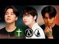 Download Lagu Религия BTS: кто из них атеист, а кто верит в Бога