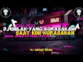 Download Lagu DJ INILAH YANG KURASAKAN SAAT KINI KURASAKAN VIRAL TIKTOK TERBARU 2024 DJ CINTA PERTAMA