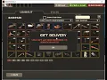 TF2 Giving a glenngarry bonnet for free via giftapult