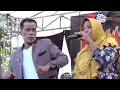Download Lagu Lali Janjine // Putra Nada Music Creasi