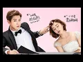 Download Lagu So I Married An Anti-Fan |EXO Chanyeol|
