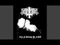 Download Lagu Pentagram Sacrifice