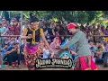 Download Lagu Kudho Praneso Babak 4 (Tarian-Ndadi) • Kalinongko Bangunjiwo Kasihan Bantul