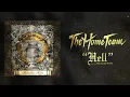 The Home Team - Hell (Official Visualizer)