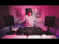 Disco House Part 2 | Lockdown 2.0 Livestream DJ Mix #002