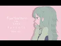 Kyuukurarin Nene Kusanagi Cover Kamiyama High