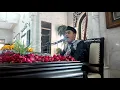 Download Lagu Sheikh Salman Amirullah