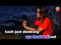 Download Lagu Thomas Arya - Bahtera [Official Music Video]