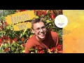 Download Lagu Ramon - Open