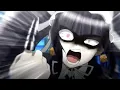 Download Lagu Everytime Celestia Ludenberg Goes Crazy- DANGANRONPA DUB