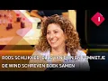 Download Lagu Vier schrijvers trokken de wandelschoenen aan en trokken door Kreta. Daar vloeide een roman uit| Op1