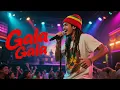 Lagu Versi Reggae Gala Gala Rhoma Irama | Irama Slow Bikin Hati Tenang
