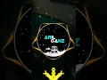 Download Lagu dj azab indosiar insaf lah wahai #shorts #shortvideo #shortaviral