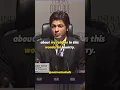 Download Lagu How ShahRukh Khan is breaking barriers with his views on religion