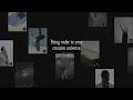 Parallax MouseMove Effect Parallax Animation JavaScript Mouse Move HTML CSS JavaScript GSAP