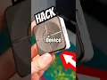 Download Lagu This Is Destroying Consoles! | Xim Device