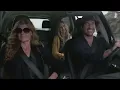 Foster The People - Pumped Up Kicks | American Horror Story : Murder House
