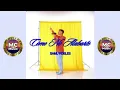 Samu Robles - Como No Alabarte