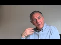 Plan-based and agile software processes