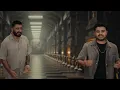 Tefo & Seko - Hazırsanız Başlıyoruz