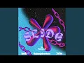 Download Lagu Slide