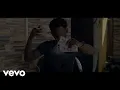Medz Boss - New Settings