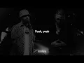 Hades66 ft. ROA - DEJA VU (Letra)