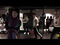 Download Lagu Sienna Lalau | College Drop - Sage The Gemini feat Kool John | Dance as One 2018