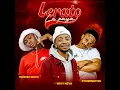 Lerato le paya _ ManGeebeats_ Wiky Neva & Poobington_Feat_ Best Mind ( Official Audio ) 