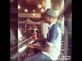Download Lagu Mary's Lamb by Freke umoh