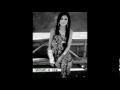 Jhene Aiko - 'What a Life' (Without 'Stay ready') [Sail Out Ep]