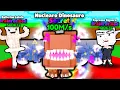 Download Lagu I used INFINITE LUCK to UNLOCK EVERY NEW BRAINROT in Roblox Steal a Brainrot!