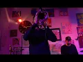 MALAKA HOSTEL - "Bon Voyage" - 2023-03-16 - Donaueschingen - *** NEW SONG ***