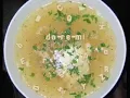 Do-Ra-Mi