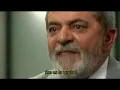 Presidentes de Latinoamérica - Lula Da Silva