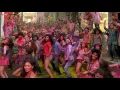 Balam Pichkari Full Song (Audio) Yeh Jawaani Hai Deewani | Ranbir Kapoor, Deepika Padukone | Pritam