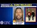 Download Lagu BREAKING: Lil Durk Released From Jail After CASE DISMISSAL