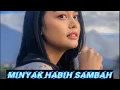 Download Lagu #MinyakHabihSambahTakLamak MINYAK HABIS SAMBAH TAK LAMAK David Iztambul with ovhy firsty tol plmbang