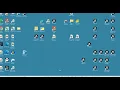 Download Lagu Simian Audio MDB File FIX Ron Crider