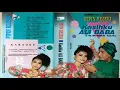 Download Lagu PIPIN REZEKI - KASIHKU ALI BABA Cipt. Srie Ghundi B.S
